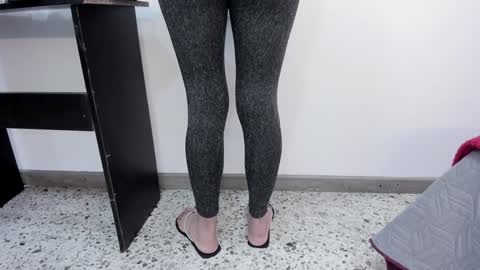 moxa hot online show from 12.06.24