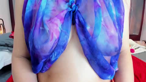 moxa hot online show from 12.14.24