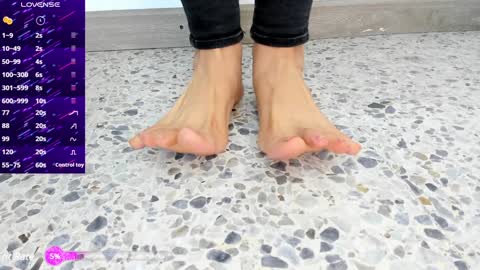 moxa hot online show from 12.21.24