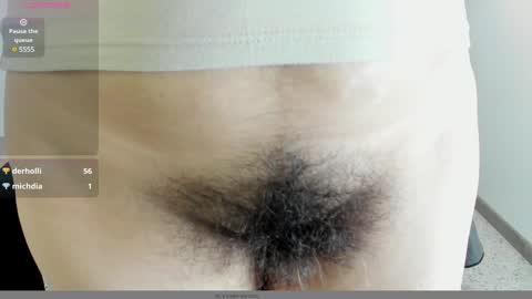 moxa hot online show from 01.02.25