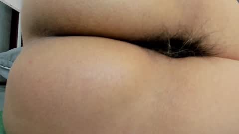 moxa hot online show from 01.10.25