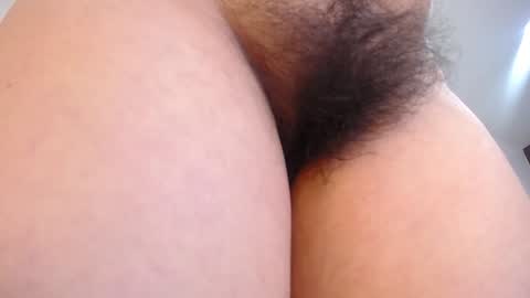 moxa hot online show from 01.11.25