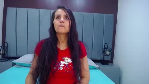 moxa hot online show from 03.07.25