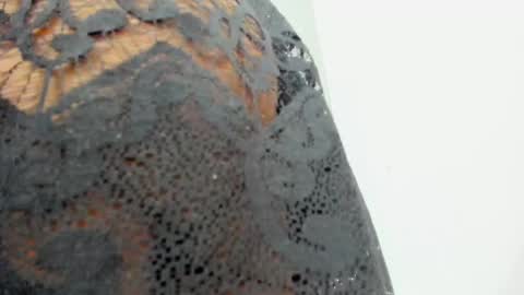 moxa hot online show from 09.11.25