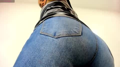 moxa hot online show from 09.20.25