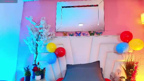 moxa hot online show from 07.01.26