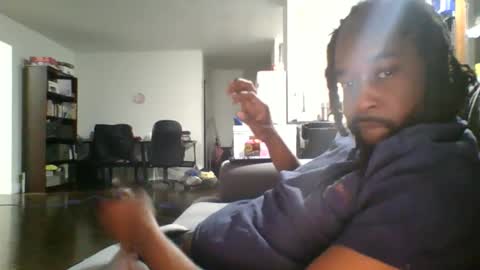 moxamillion online show from 12.04.24