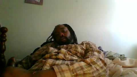 moxamillion online show from 01.06.25