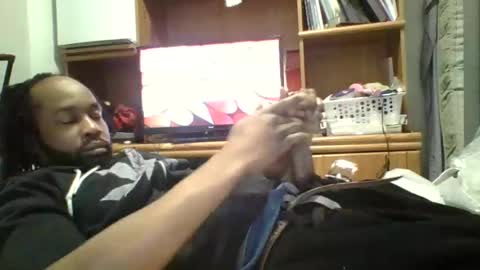 moxamillion online show from 01.13.25