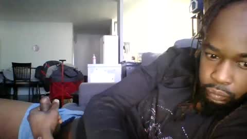 moxamillion online show from 01.24.25