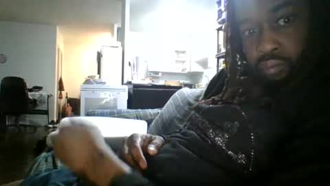 moxamillion online show from 01.27.25