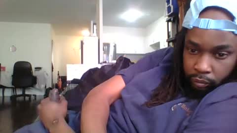 moxamillion online show from 01.28.25