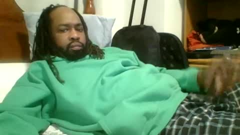 moxamillion online show from 02.10.25