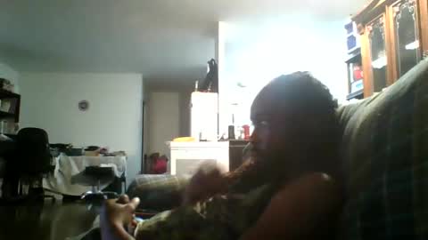 moxamillion online show from 04.13.26