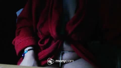 moxxxieg online show from 04.11.26