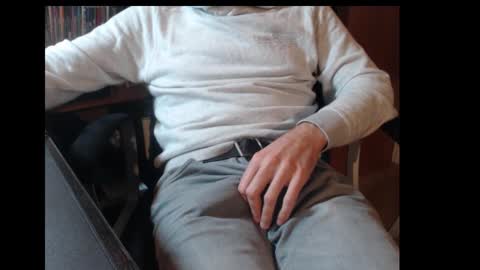 mpmimp online show from 10.21.25