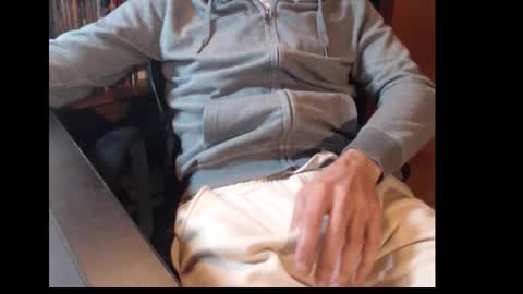 mpmimp online show from 03.02.26