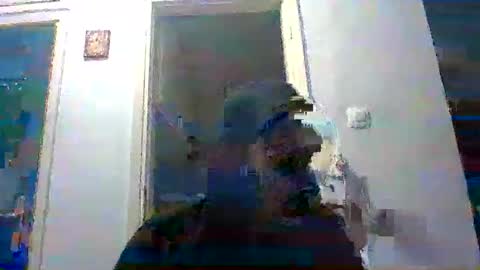 mppempis81 online show from 11.14.25