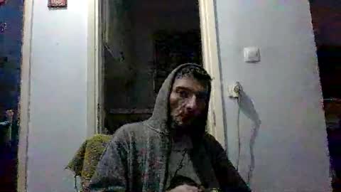 mppempis81 online show from 11.24.25