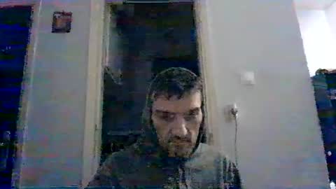 mppempis81 online show from 11.27.25