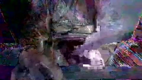 mppempis81 online show from 11.28.25