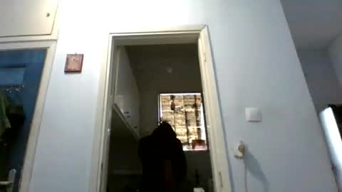 mppempis81 online show from 12.18.25