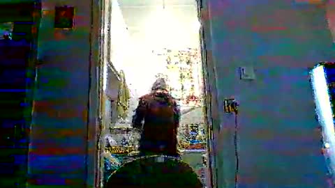 mppempis81 online show from 01.06.26