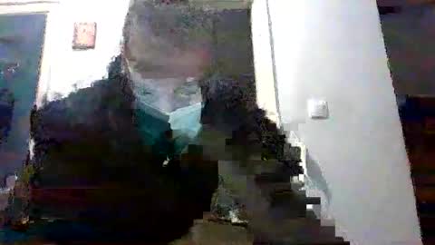 mppempis81 online show from 01.13.26