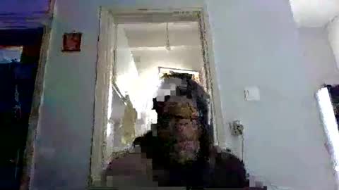 mppempis81 online show from 02.04.26