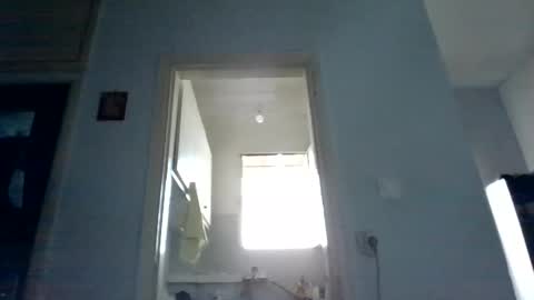 mppempis81 online show from 02.08.26