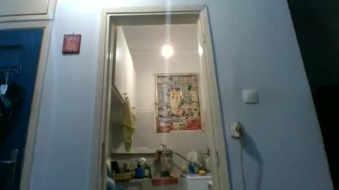 mppempis81 online show from 02.10.26