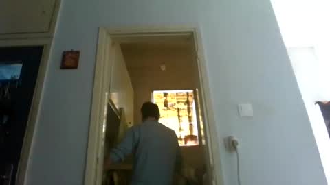 mppempis81 online show from 02.14.26