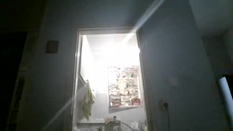 mppempis81 online show from 02.15.26