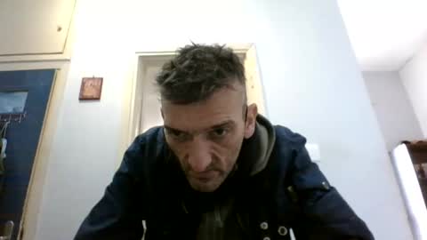 mppempis81 online show from 03.04.26