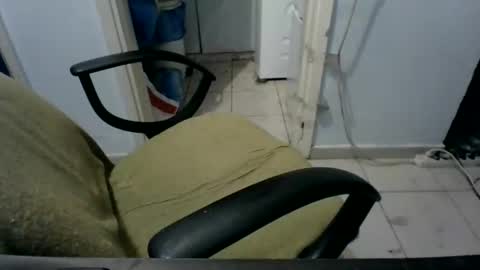 mppempis81 online show from 03.06.26