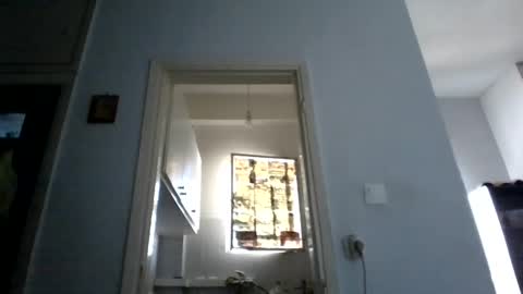 mppempis81 online show from 03.15.26