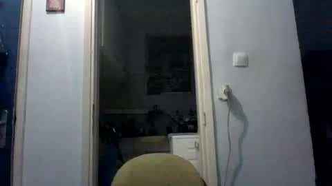 mppempis81 online show from 03.18.26