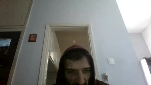 mppempis81 online show from 03.21.26