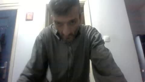 mppempis81 online show from 04.01.26