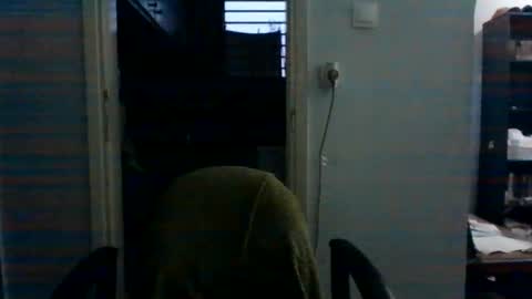 mppempis81 online show from 05.19.26