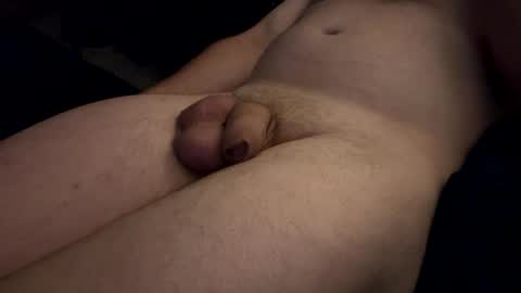 Sequoia-Cocked Hombre de Sur online show from 09.18.25