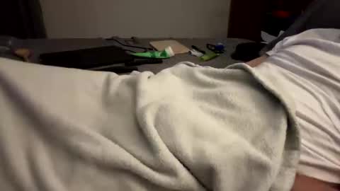 Sequoia-Cocked Hombre de Sur online show from 04.03.26