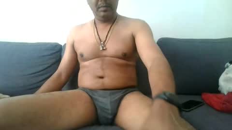 Rahul Nair online show from 06.16.26