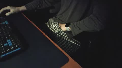 mr0699hotboy online show from 11.02.25