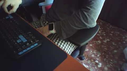 mr0699hotboy online show from 11.04.25