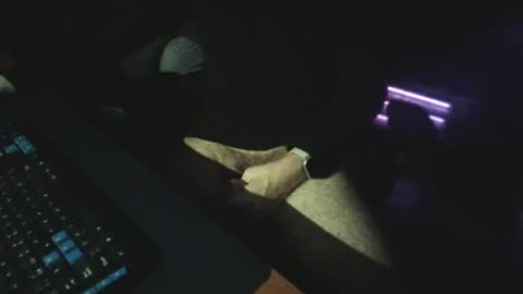 mr0699hotboy online show from 11.15.25