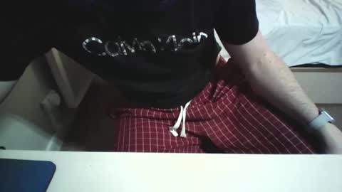 mr0699hotboy online show from 01.08.26