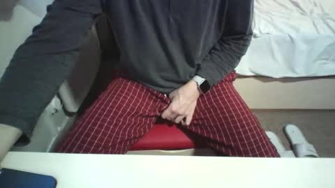 mr0699hotboy online show from 01.09.26