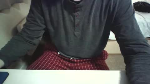 mr0699hotboy online show from 01.10.26