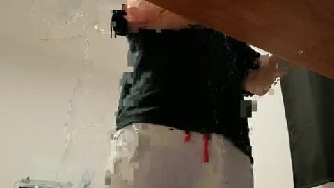 Snapshot of mr10069 chatting on 10.28.25 mr10069 online show from 10.28.25